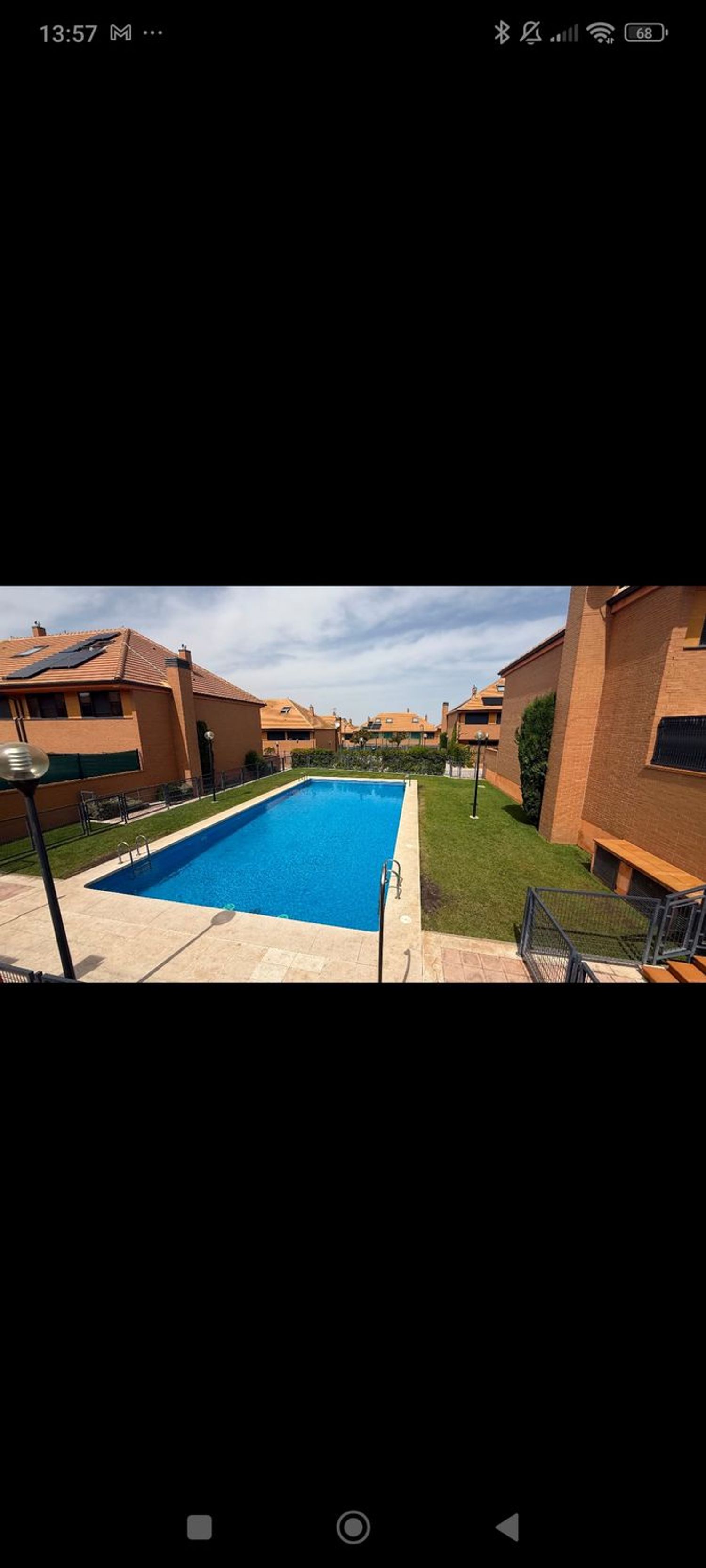 Chalet adosado en Calle Países Bajos, 30, Hervencias, Hervencias - Foto 26