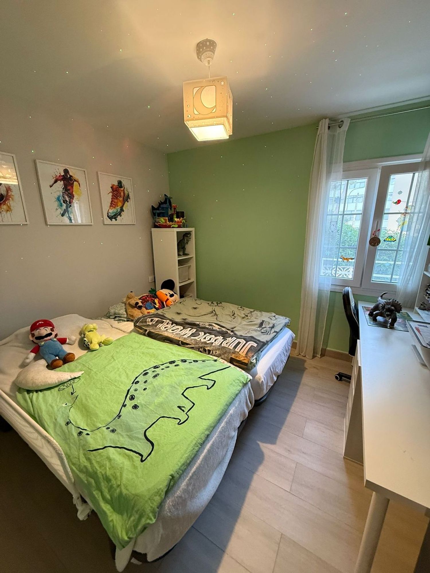 Piso en calle de les Gavines, 21 - Foto 12