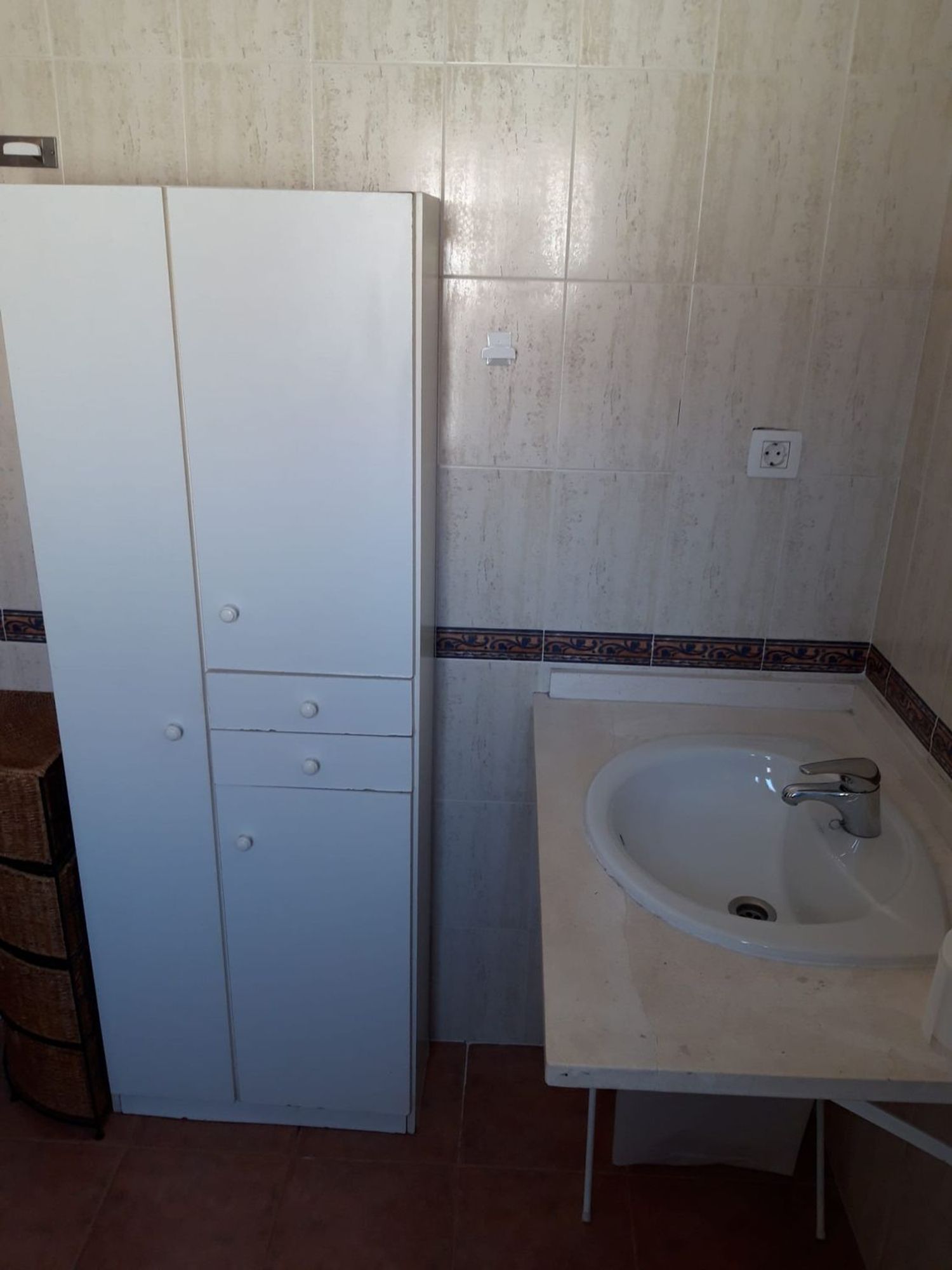 Chalet adosado en El Consul - El Romeral - Foto 11