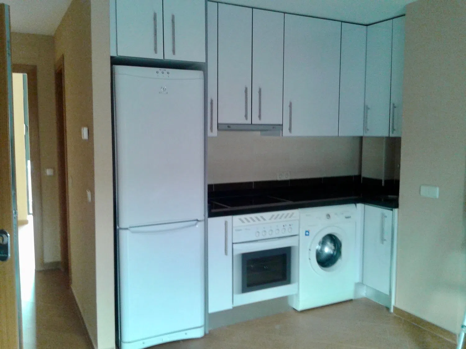 Ático en calle de los Geranios, 37 - Foto 12