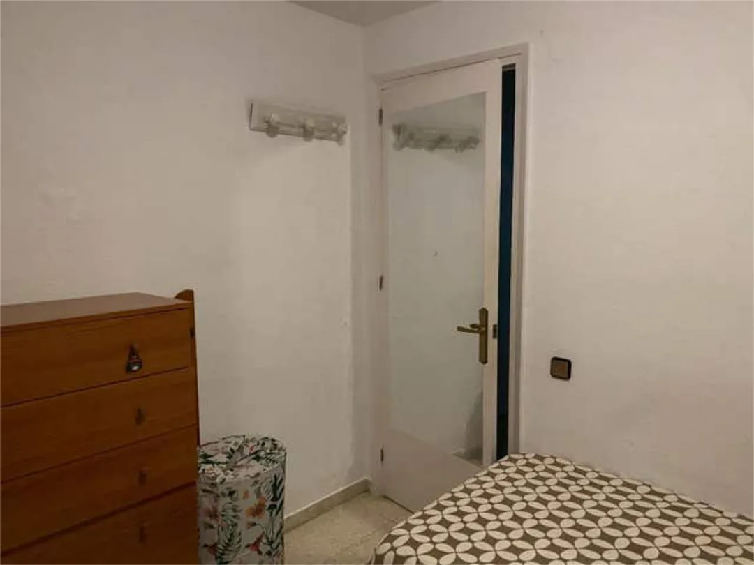 Piso en Distrito Poniente Sur - Foto 3