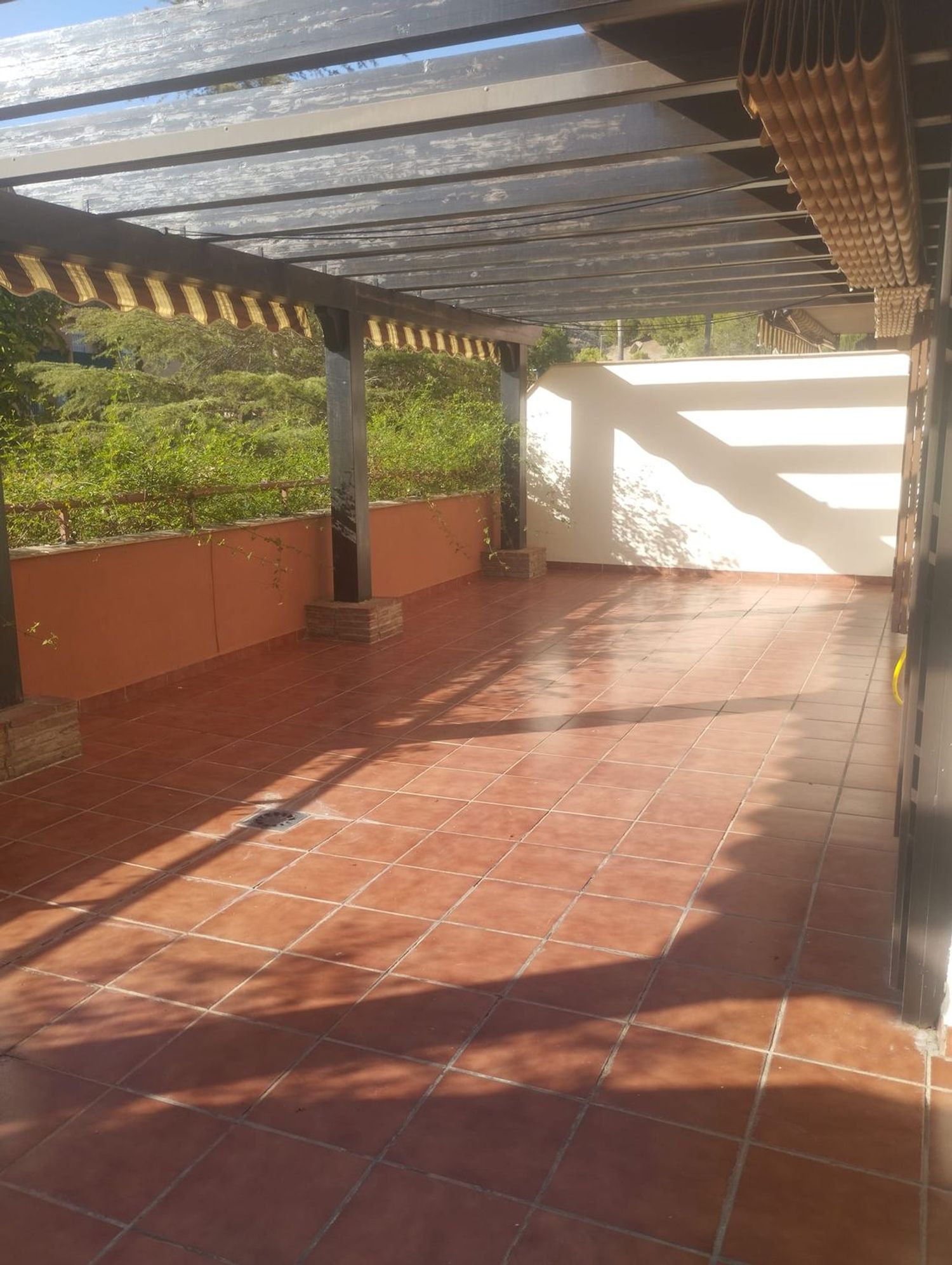 Piso en calle Sor Juana Inés de la Cruz, 2 - Foto 3