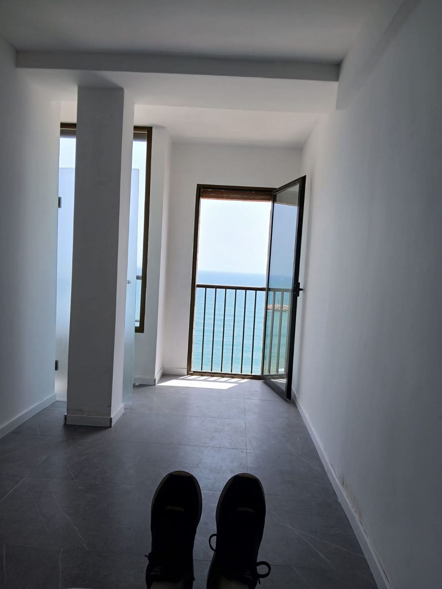 Piso en Galotxa, 3 - Foto 8