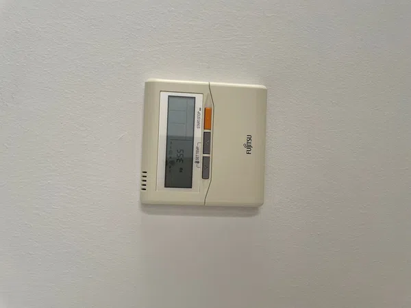 Piso en calle Júpiter, 1 - Foto 33