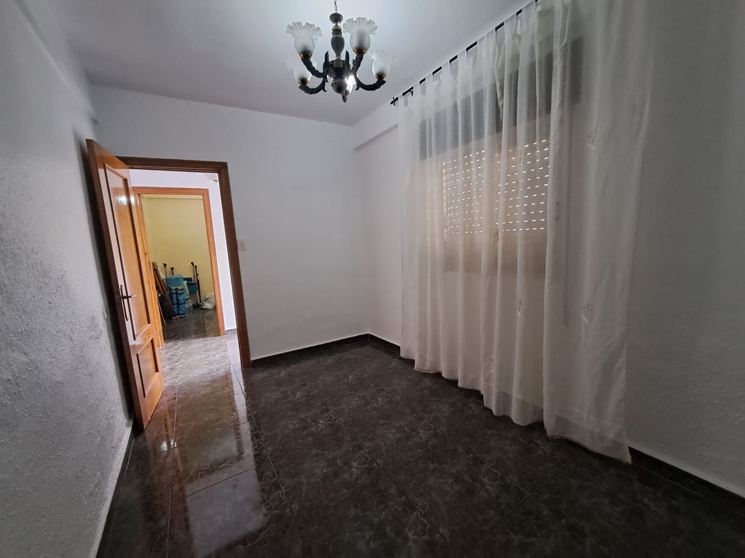 Casa o chalet independiente en Huércal de Almería - Foto 20