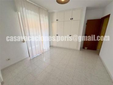 Piso en Porís de Abona, Arico - Foto 8