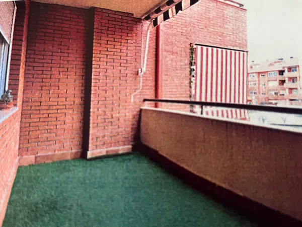 Piso en calle Alejandro Gamella, 7 - Foto 2