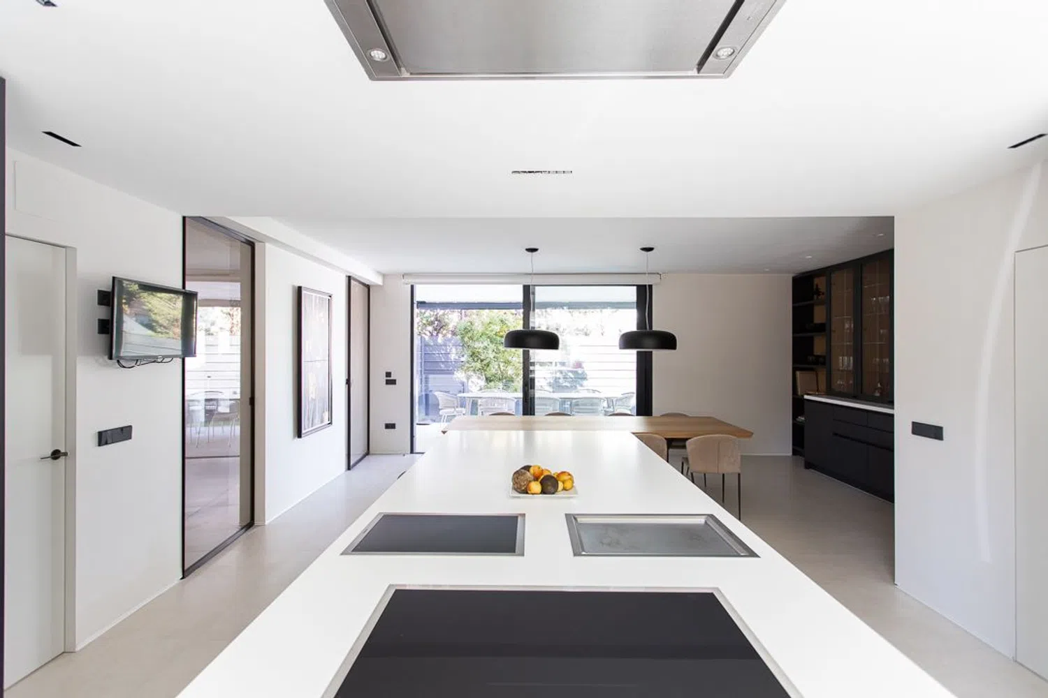 Casa independiente en Barrio Conde Orgaz-Piovera - Foto 14