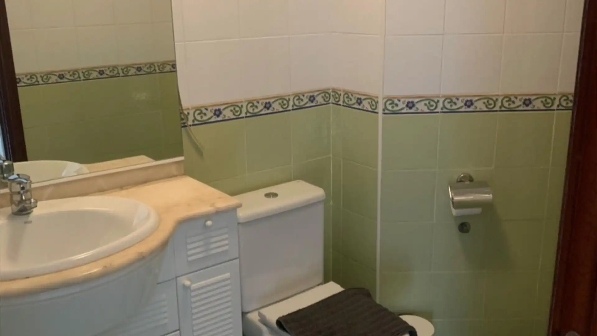 Piso en  Avenida Carlota Alessandri 170 - Foto 14