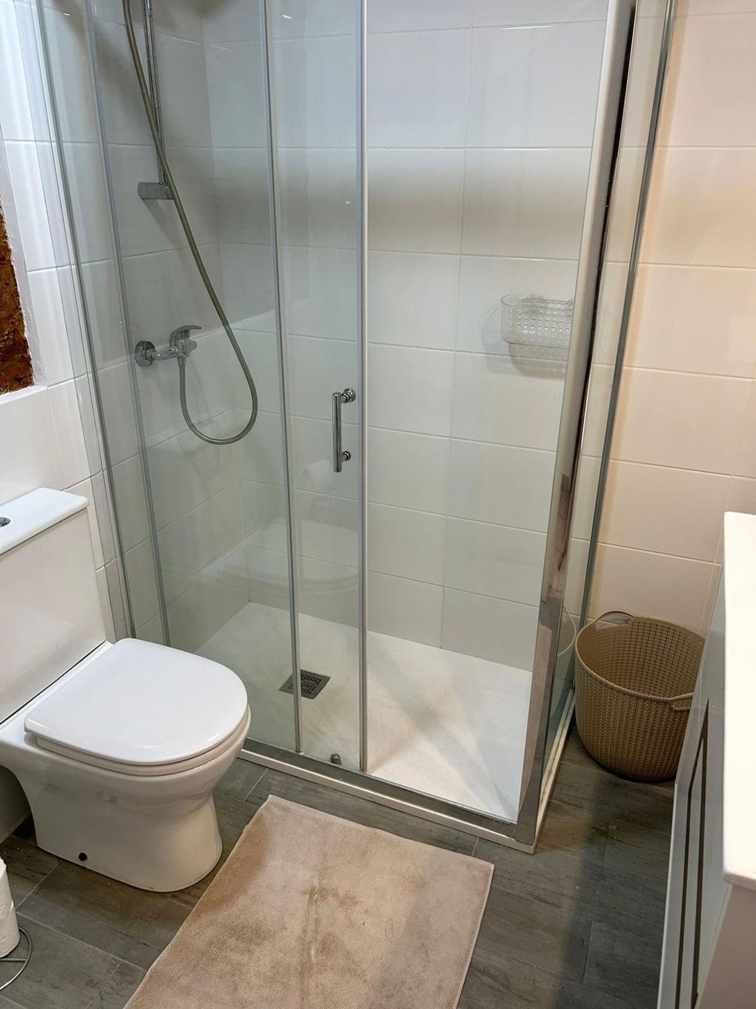 Piso en plaza de l'Arbre, 7 - Foto 6