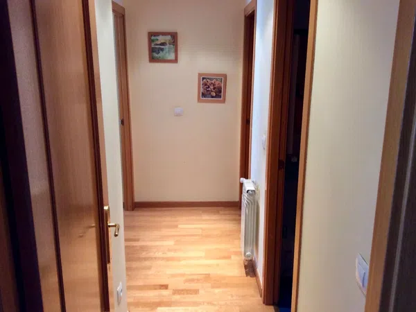 Piso en Calle Fuente Cisneros, 21, Parque oeste - Fuente Cisneros - Foto 10