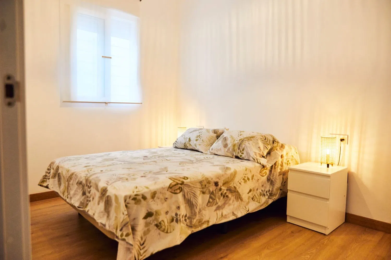 Piso en calle Severo Ochoa, 3 - Foto 13