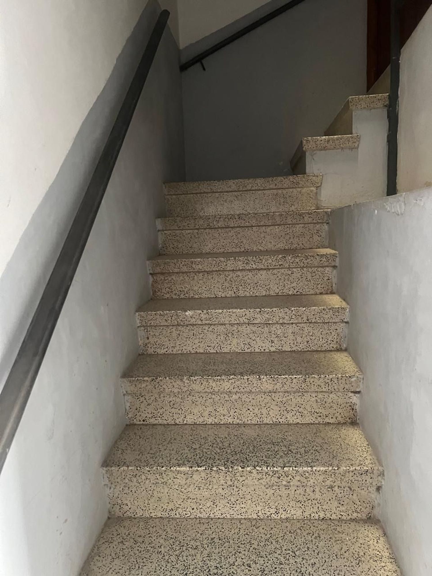 Piso en Carretera de Lleida, 28 - Foto 3