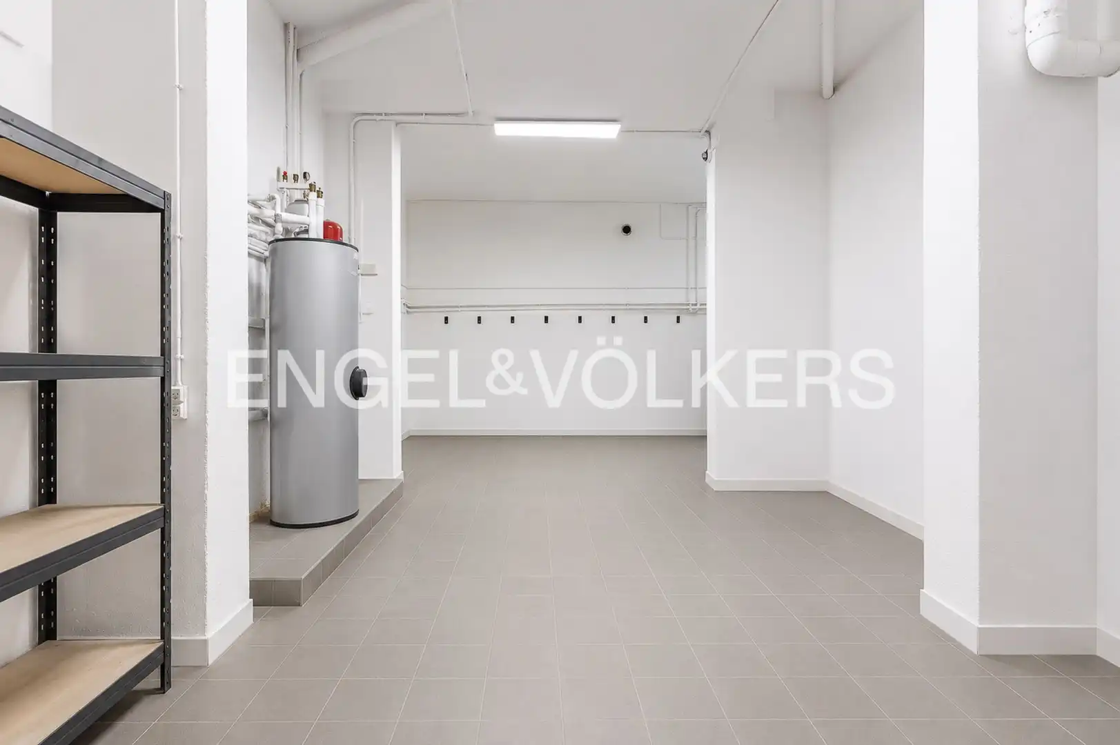 Chalet en Sant Cugat del Vallès - Foto 101