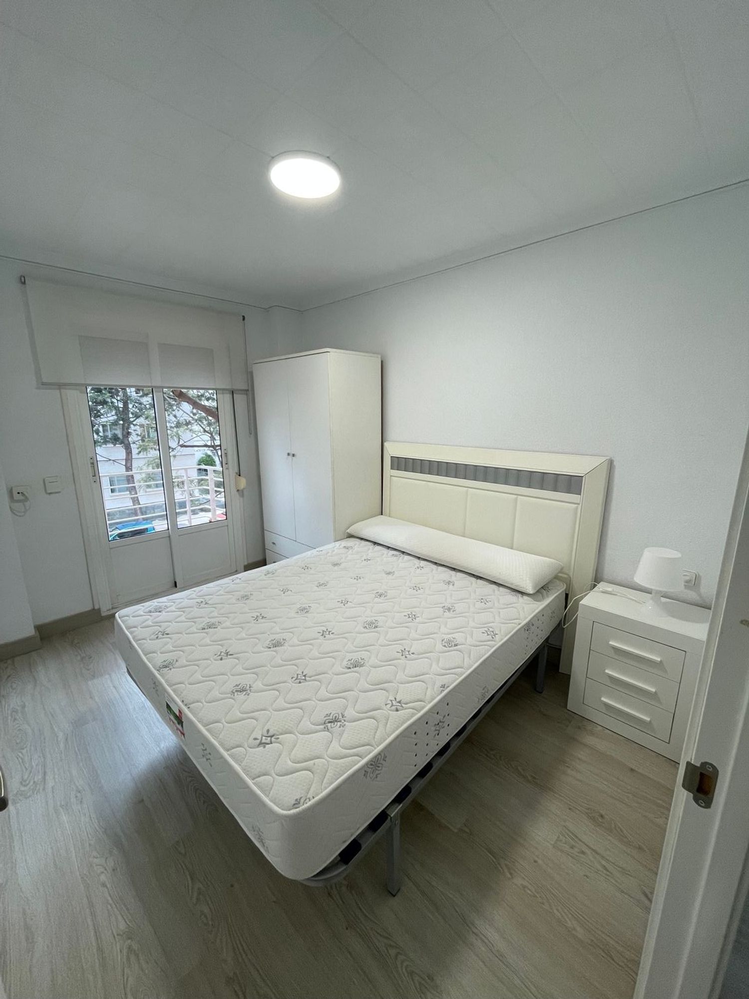 Piso en Calle Ángel Bruna, 36, Ensanche - Foto 13