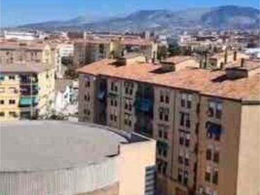 Piso en Chana - Foto 3