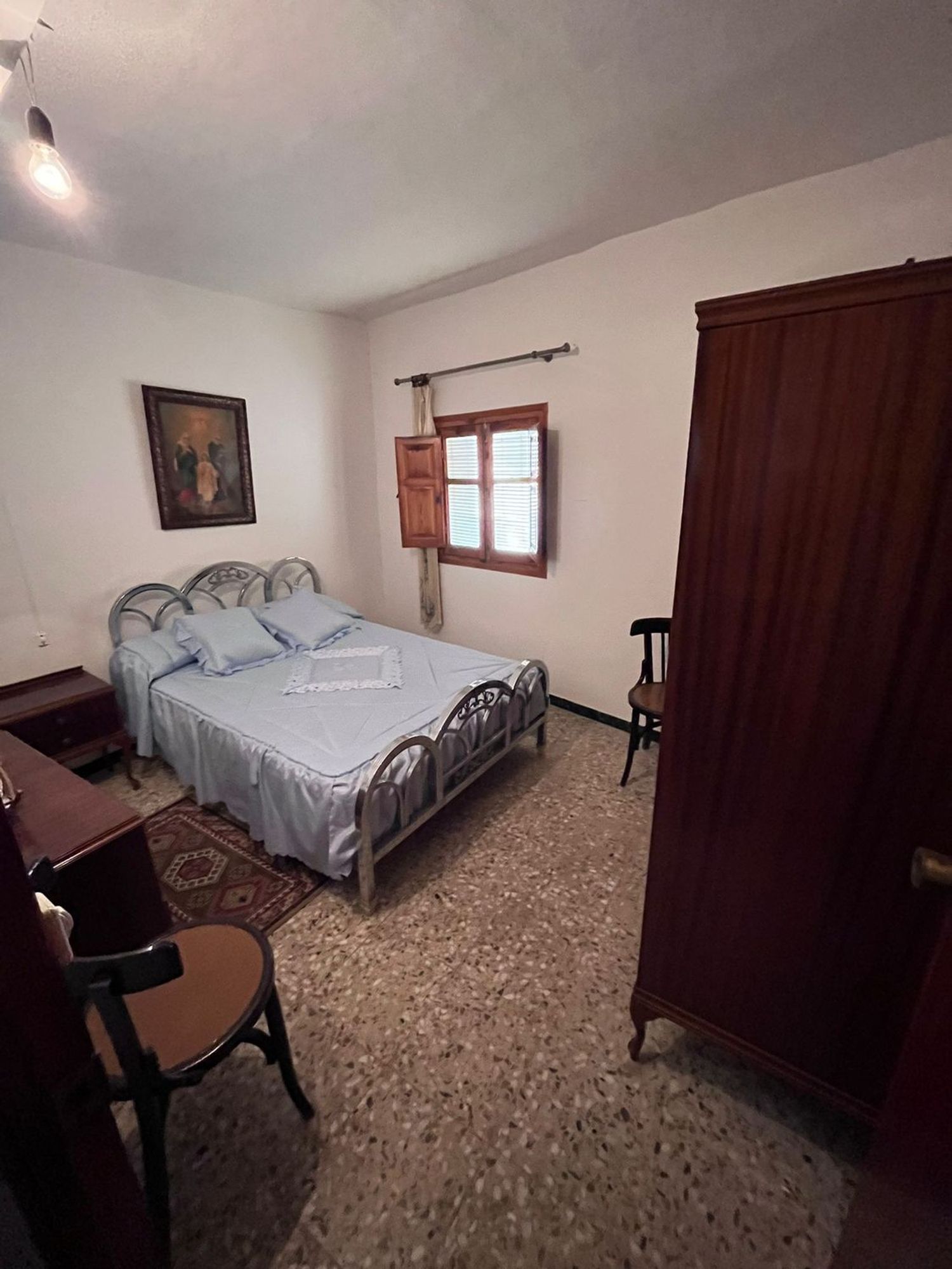 Casa o chalet independiente en Calle Mayor, 2 - Foto 11