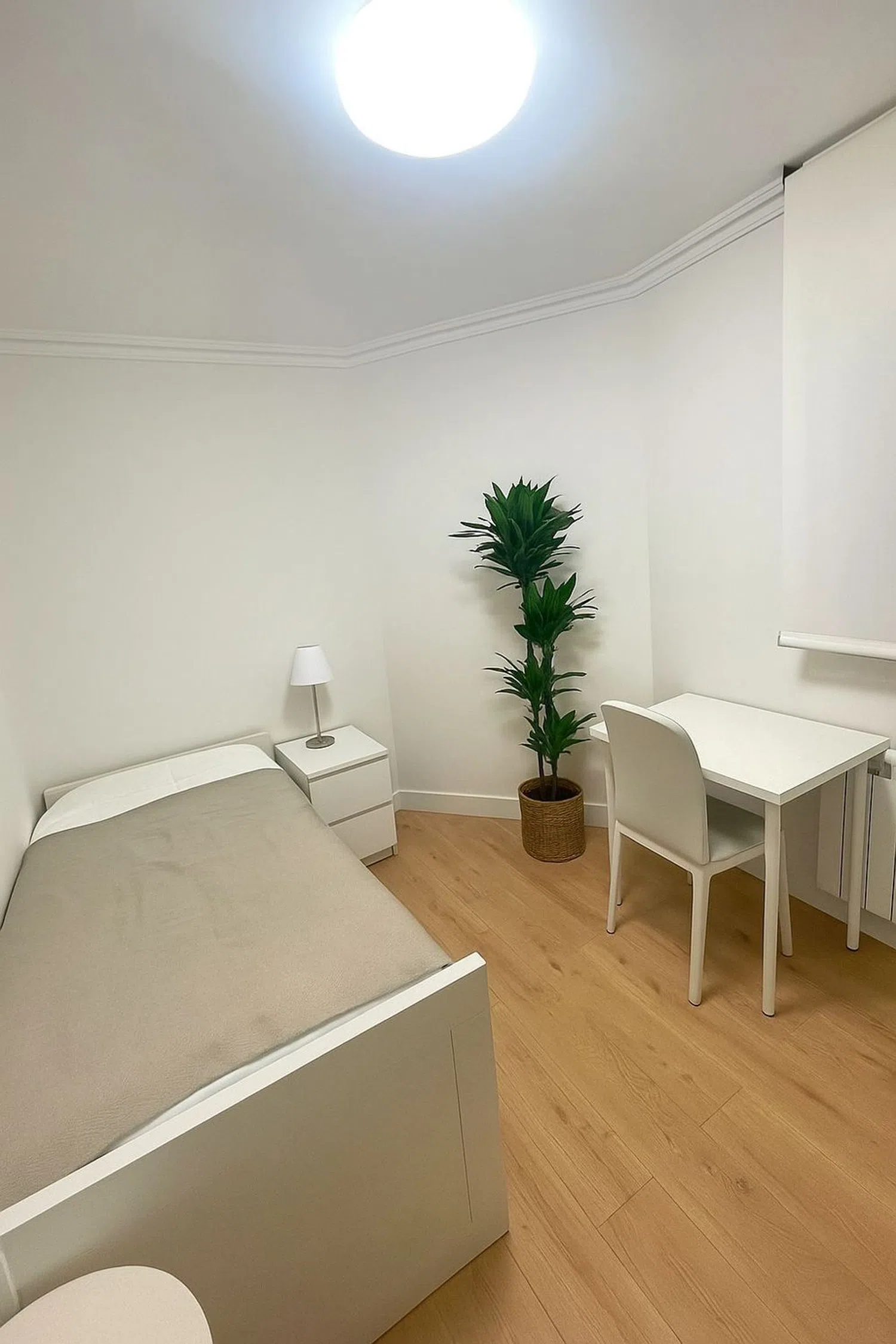 Piso en Barrio Goya - Foto 15