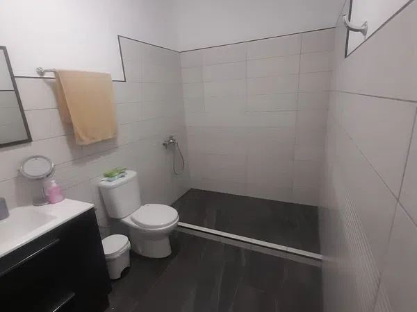 Chalet pareado en calle Cruz del Ovejero, 125 - Foto 10