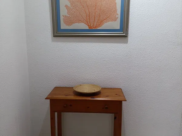 Piso en lamarque de novoa, 13 - Foto 2