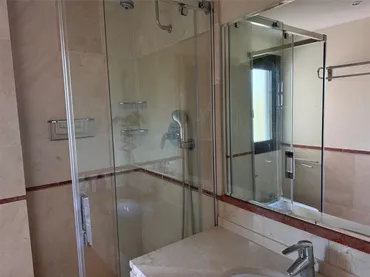 Apartamento en  Calle Lastonar 3 - Foto 9