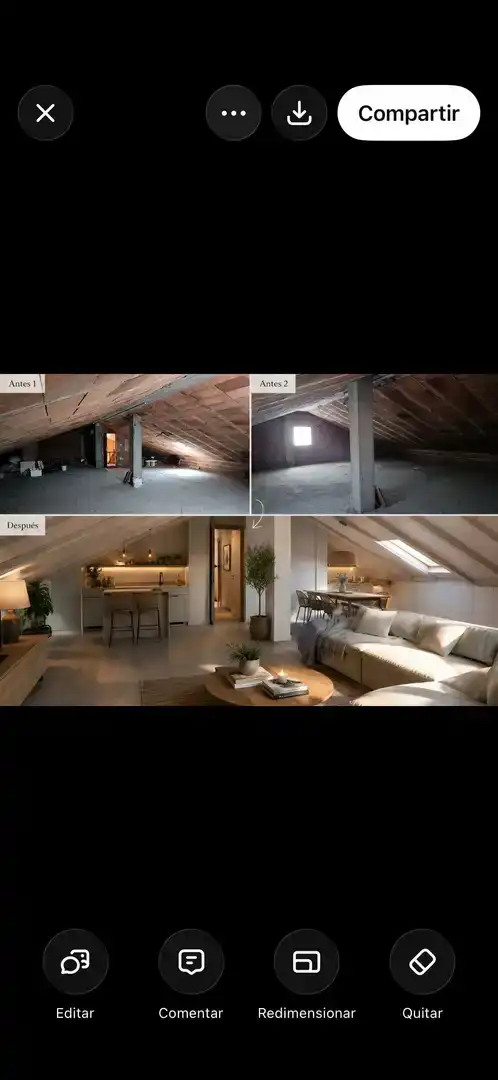 Chalet en - Foto 27