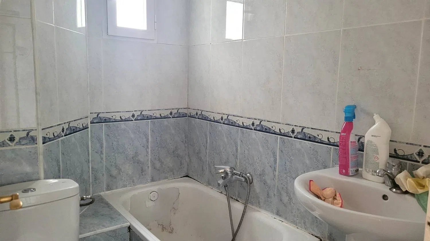 Piso en plaza de Verín, 9 - Foto 4