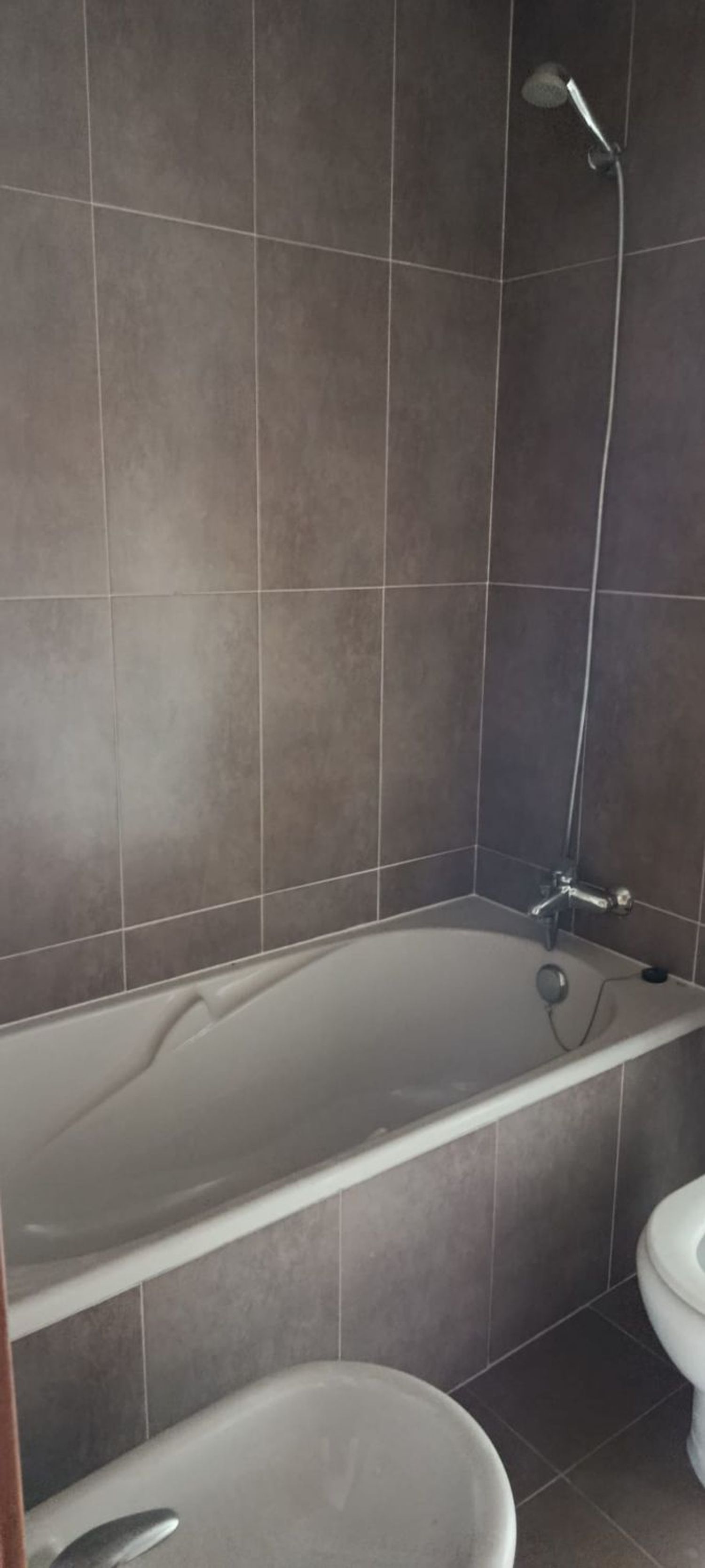 Piso en calle Juan Antonio Álvarez Rabanal, 3 - Foto 13