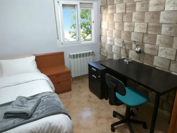 Casa independiente en calle Cinca, 6 - Foto 35