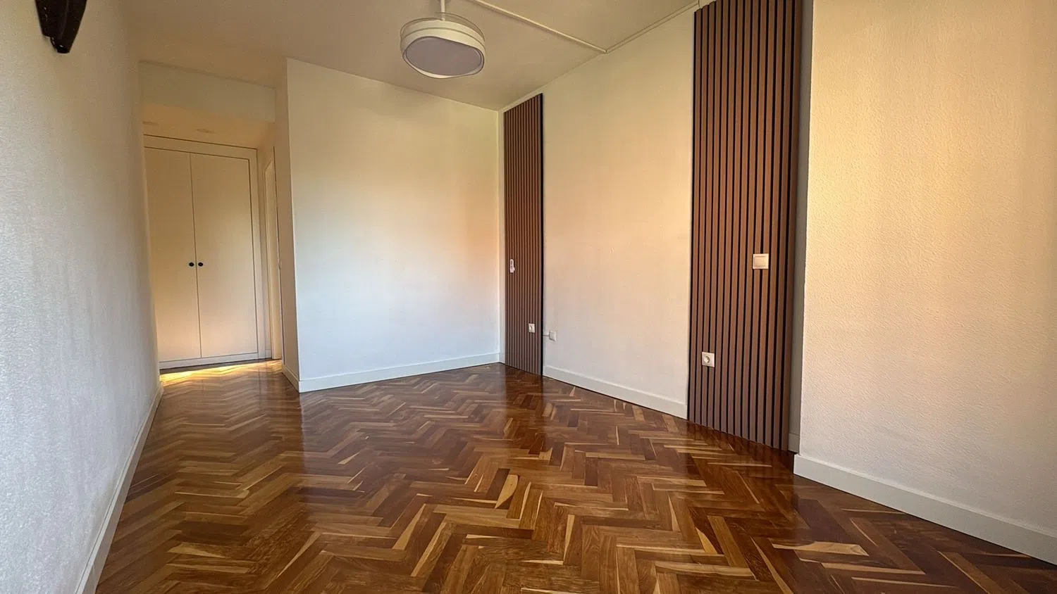 Piso en calle de Nicolás Salmerón, 26 - Foto 17