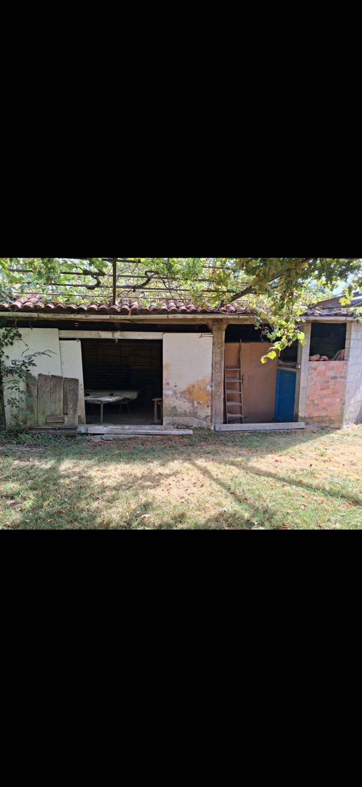 Casa de pueblo en Vilamea, 2 - Foto 15