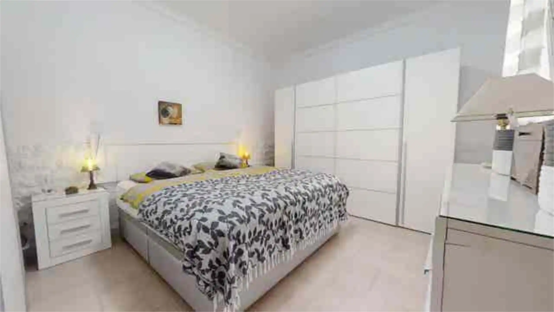 Chalet en Sur - Foto 4