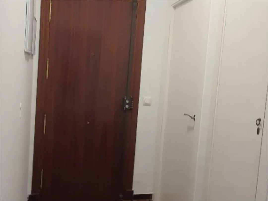 Piso en  Calle Concha Espina 15 - Foto 29