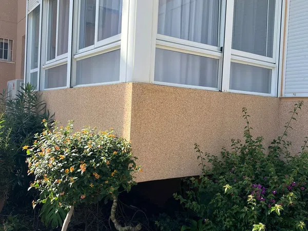 Estudio en avenida de Andalucia, 36 - Foto 24