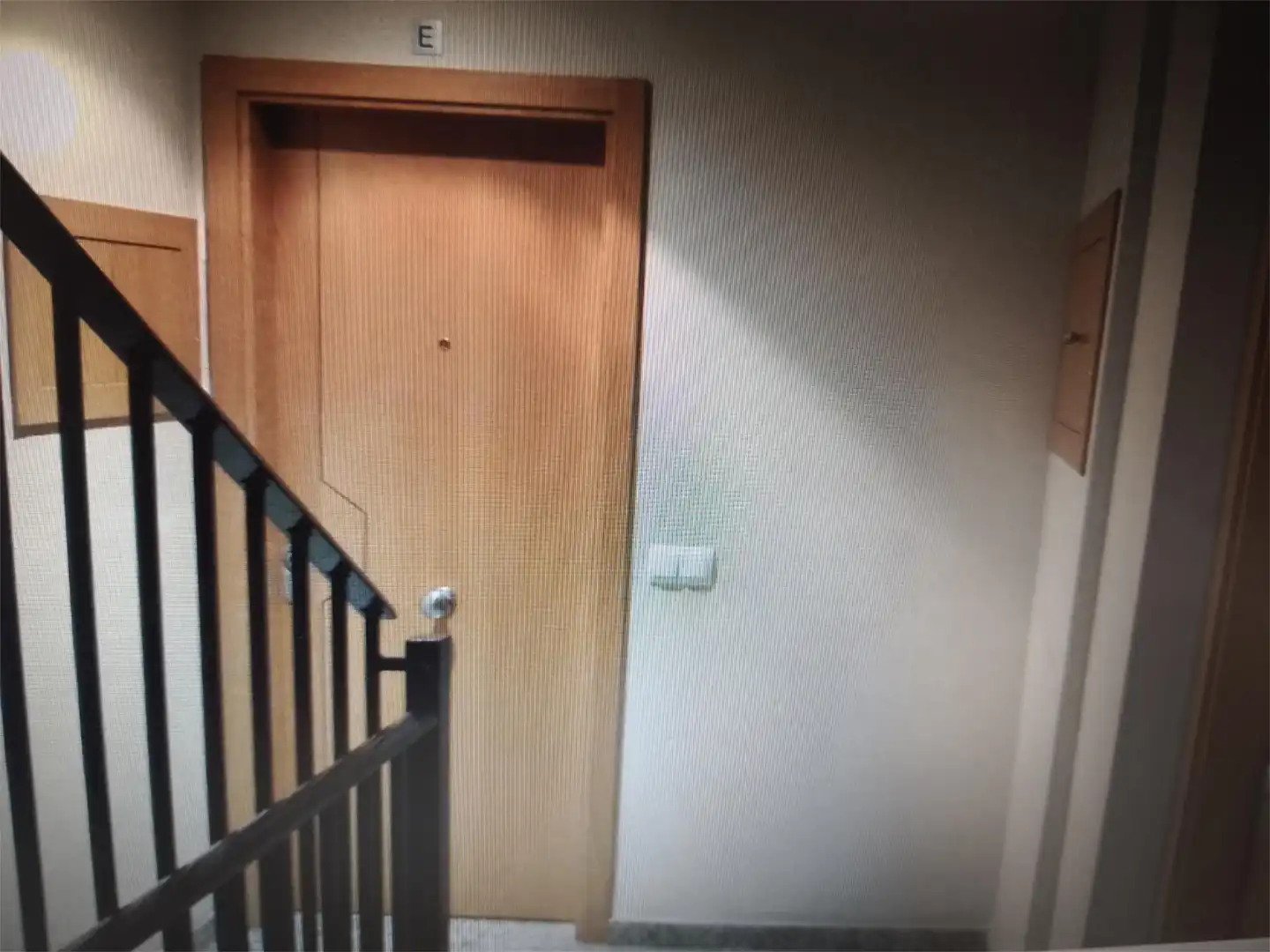 Piso en  Carrer Hostal de la Bordeta 60 - Foto 3