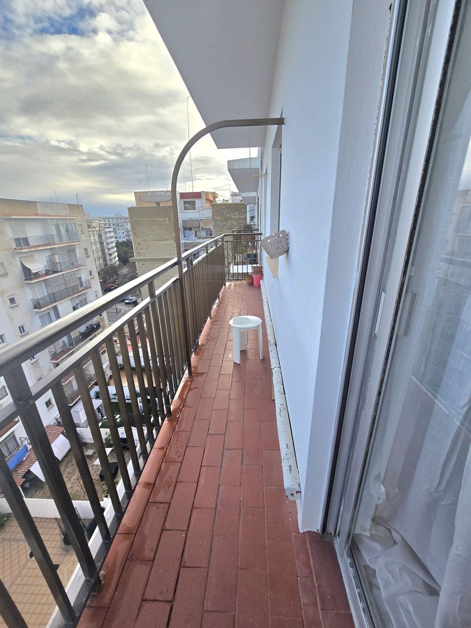 Piso en La Vega Baixa, La Vega Baixa - Foto 17