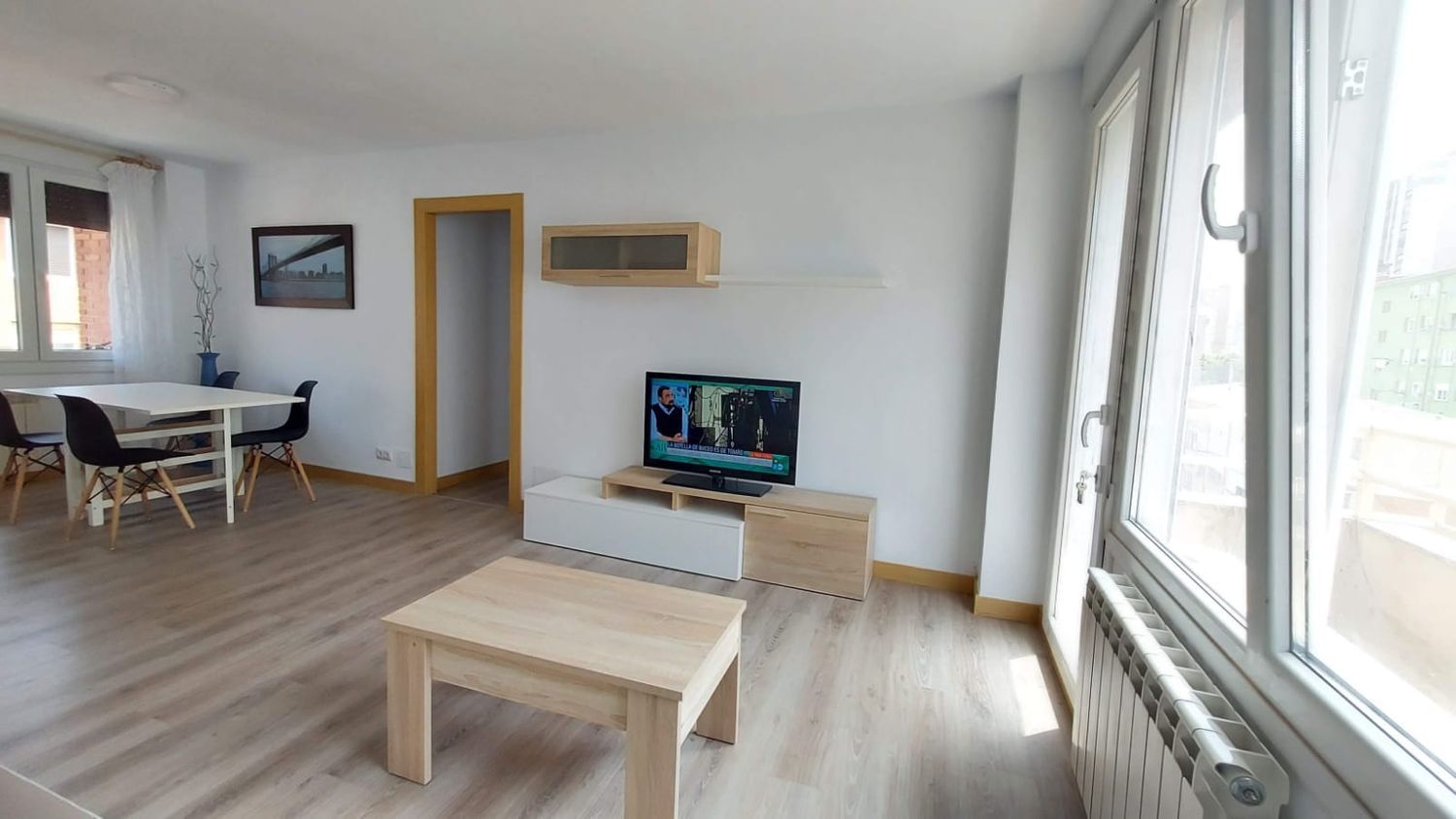 Piso en calle Fernando de los Ríos, 85 - Foto 27