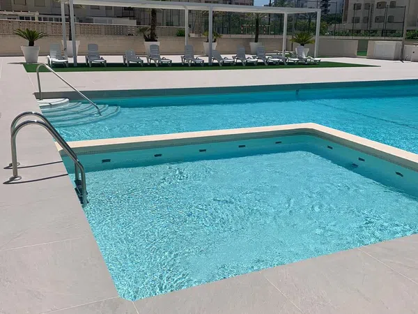 Piso en Paseo Marítim de Neptú, 100, Playa de Gandia, Playa de Gandia - Foto 8