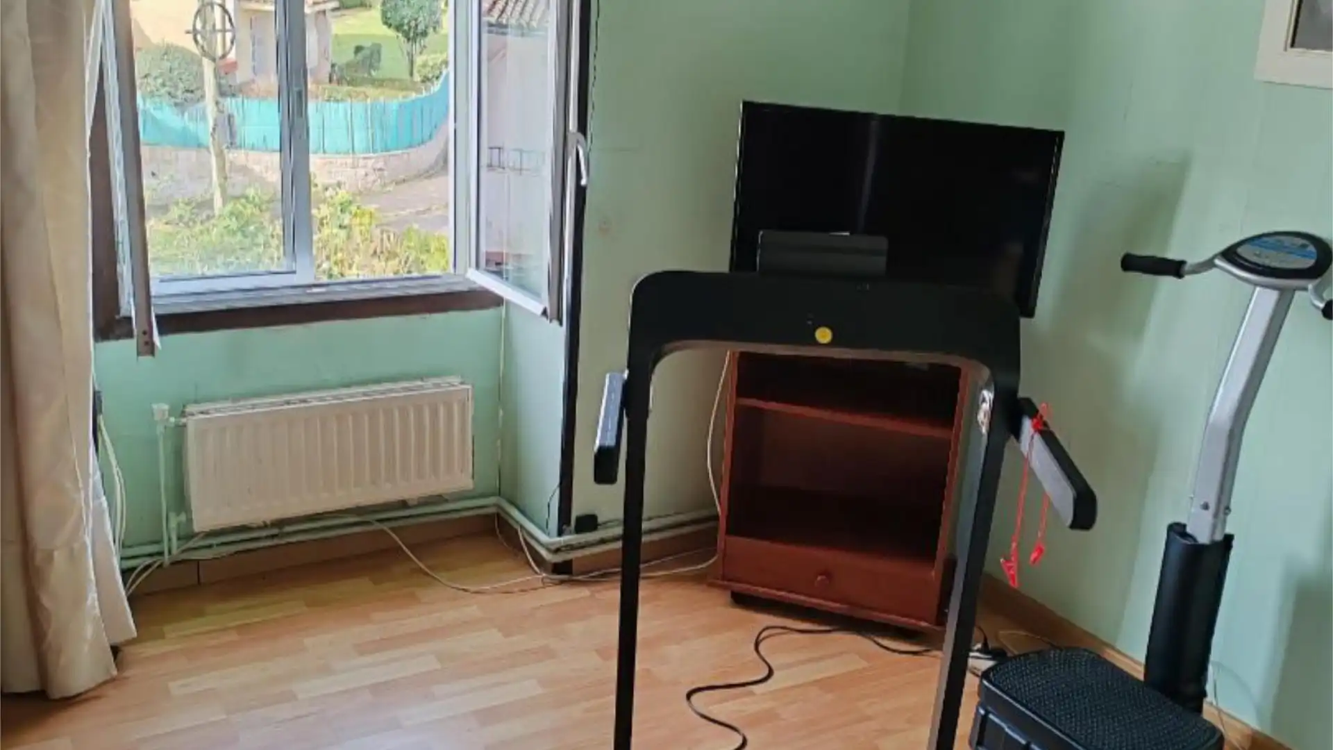 Casa adosada en  Rúa de Lamas de Abade 73 - Foto 14