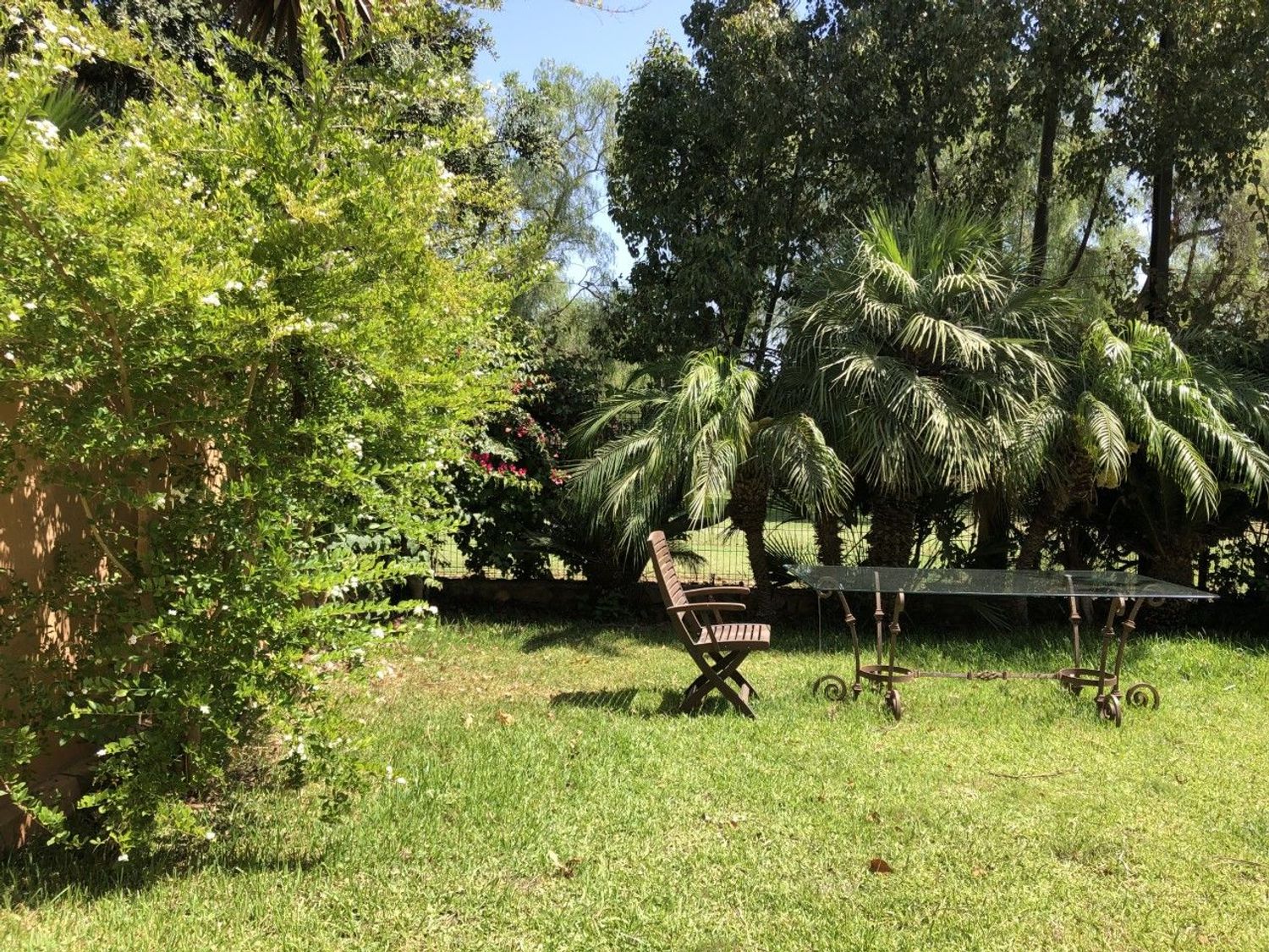Chalet adosado en Calle Rector Juan de Dios López González, 52, Playa Granada, Playa Granada - Foto 5