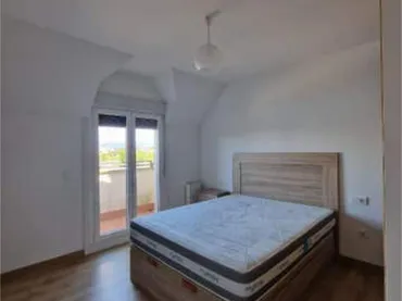 Apartamento en vilanova de arousa - Foto 4