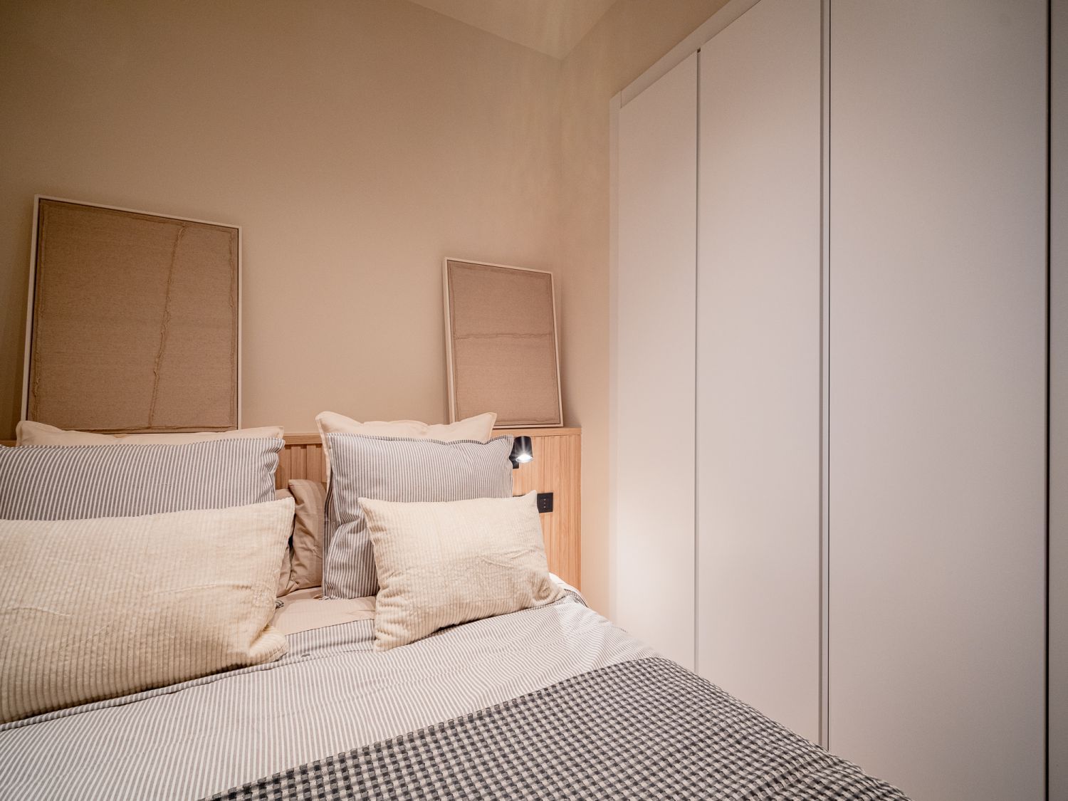 Piso en calle de la Cava Baja - Foto 19