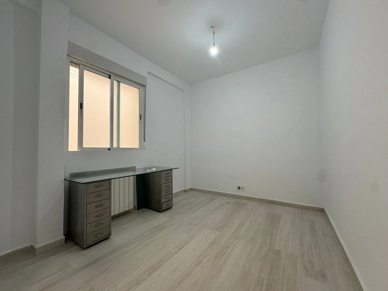 Piso en calle Velayos, 20 - Foto 23