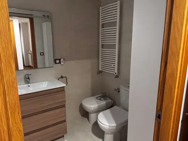 Piso en Plaza d'Espanya, 5, Zona Estación-Universidad - Foto 15