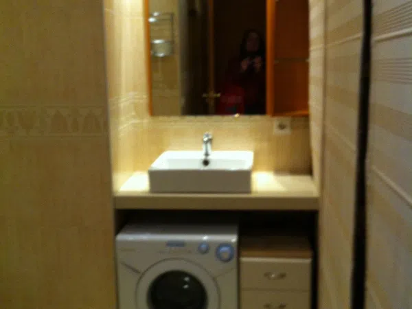 Piso en Calle Montero Calvo, 24, Centro, Centro - Foto 13