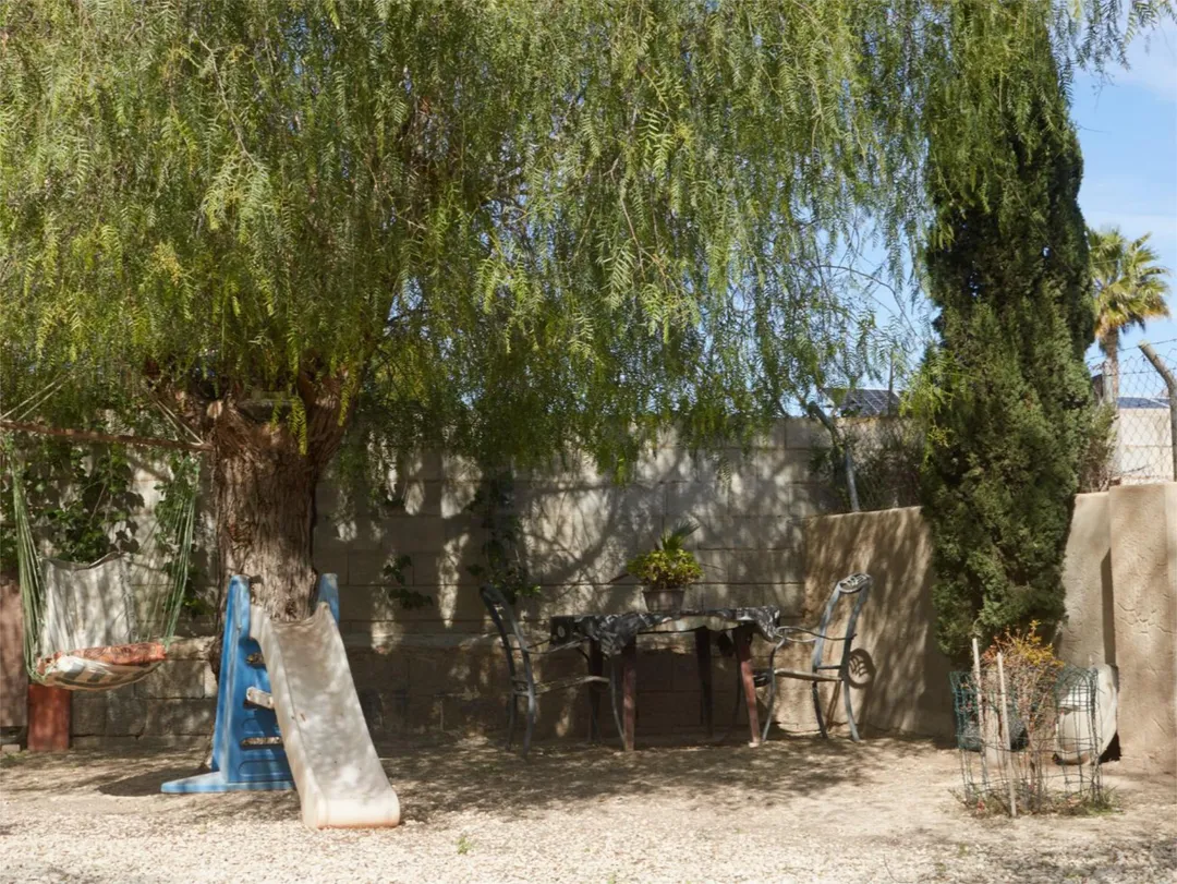 Chalet en  Partida Daimes 216 - Foto 95