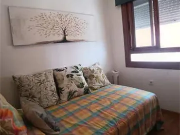 Piso en Alcaravaneras - Foto 6