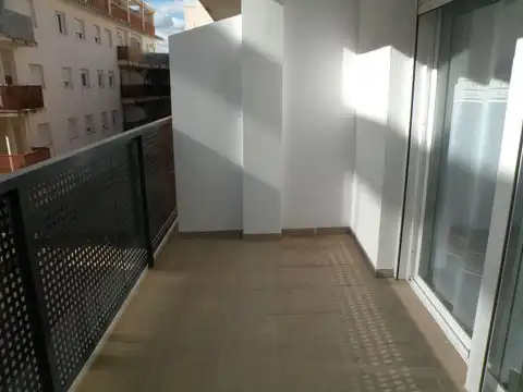 Piso en  Calle Poeta Villaespesa 1 - Foto 3