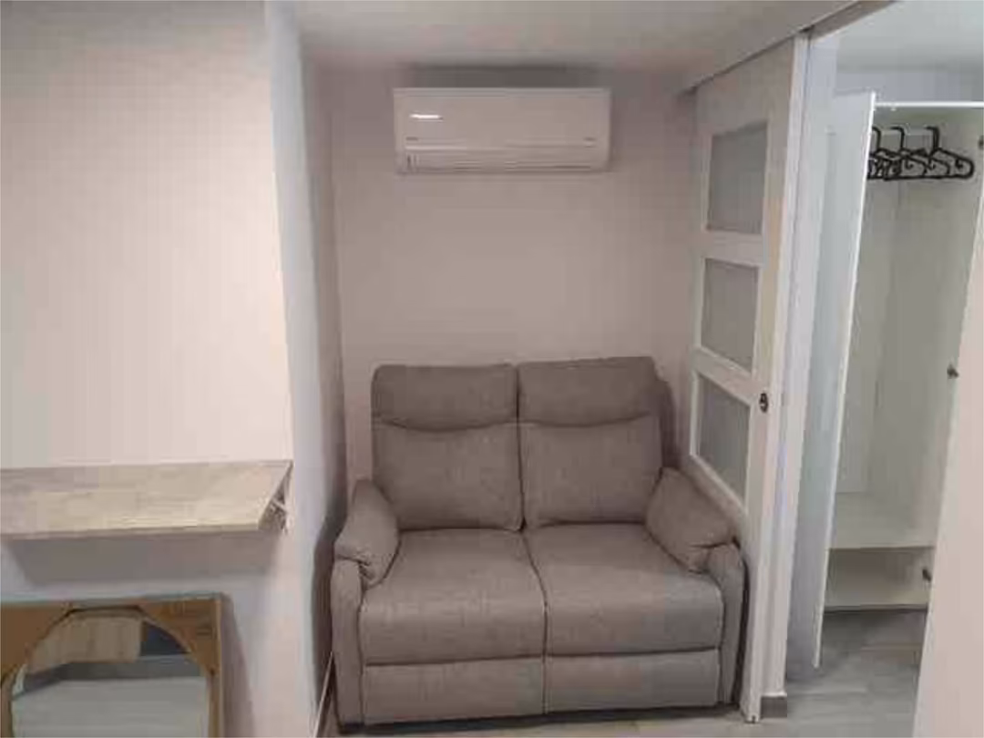 Apartamento en Villanueva de la cañada - Foto 3