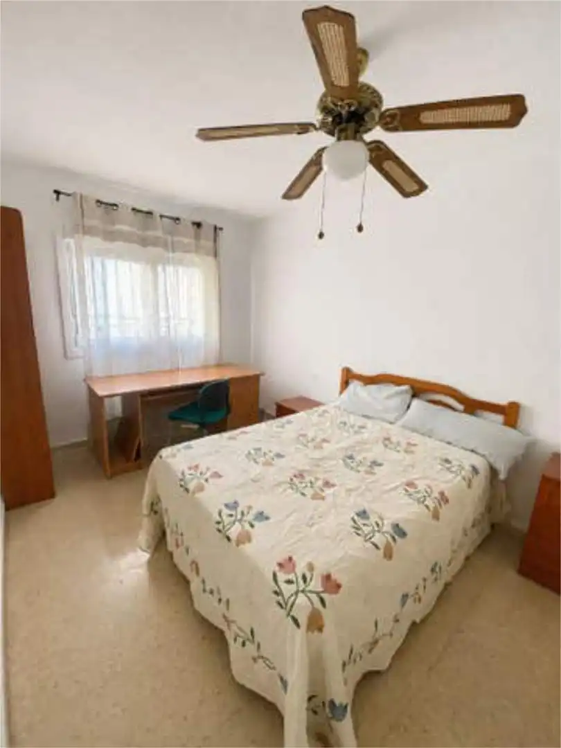 Apartamento en Chana - Foto 8